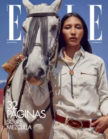 Portada Gaceta Levis (1).jpg