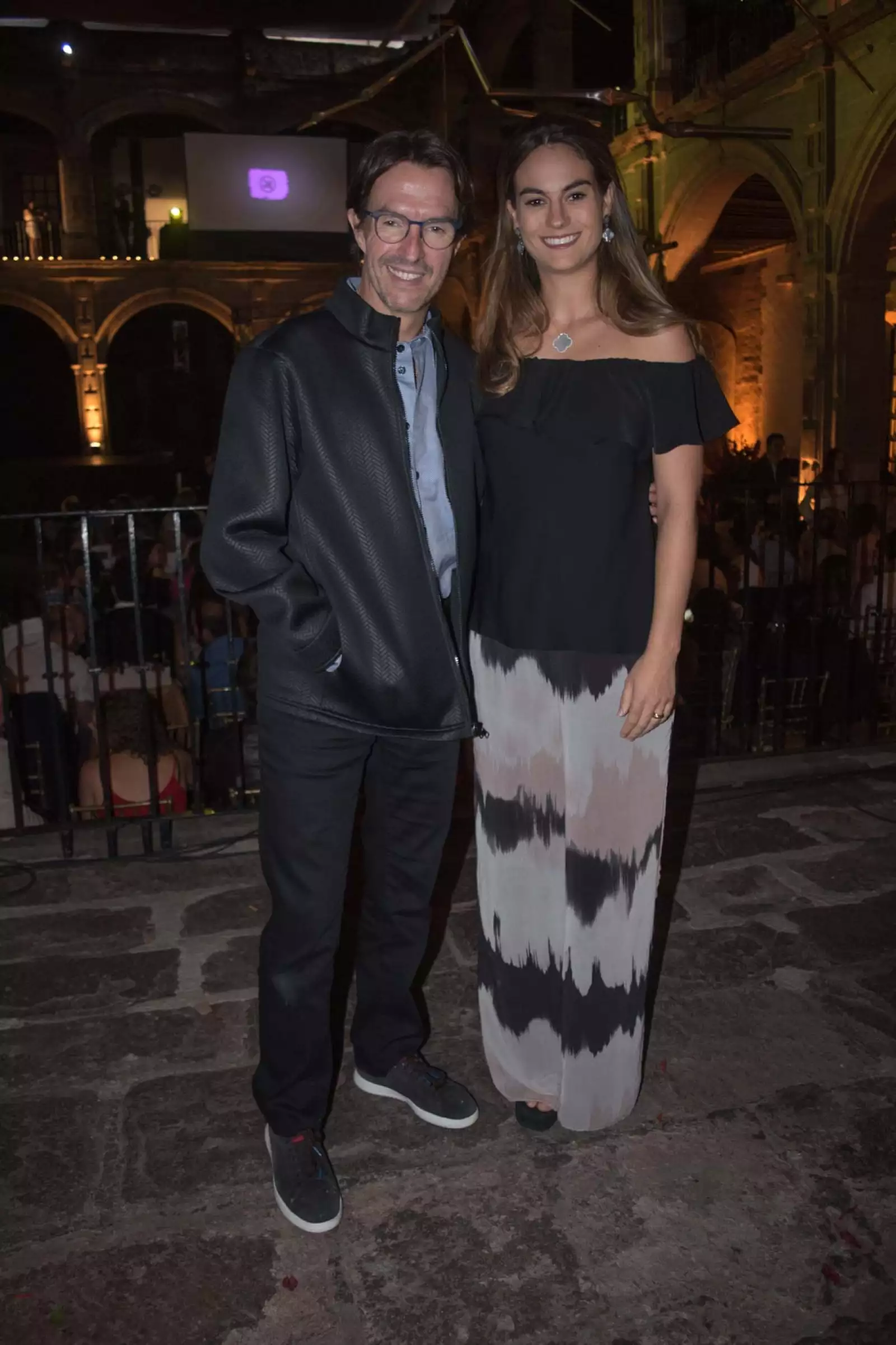 Primera edición de Pop Up México Experience