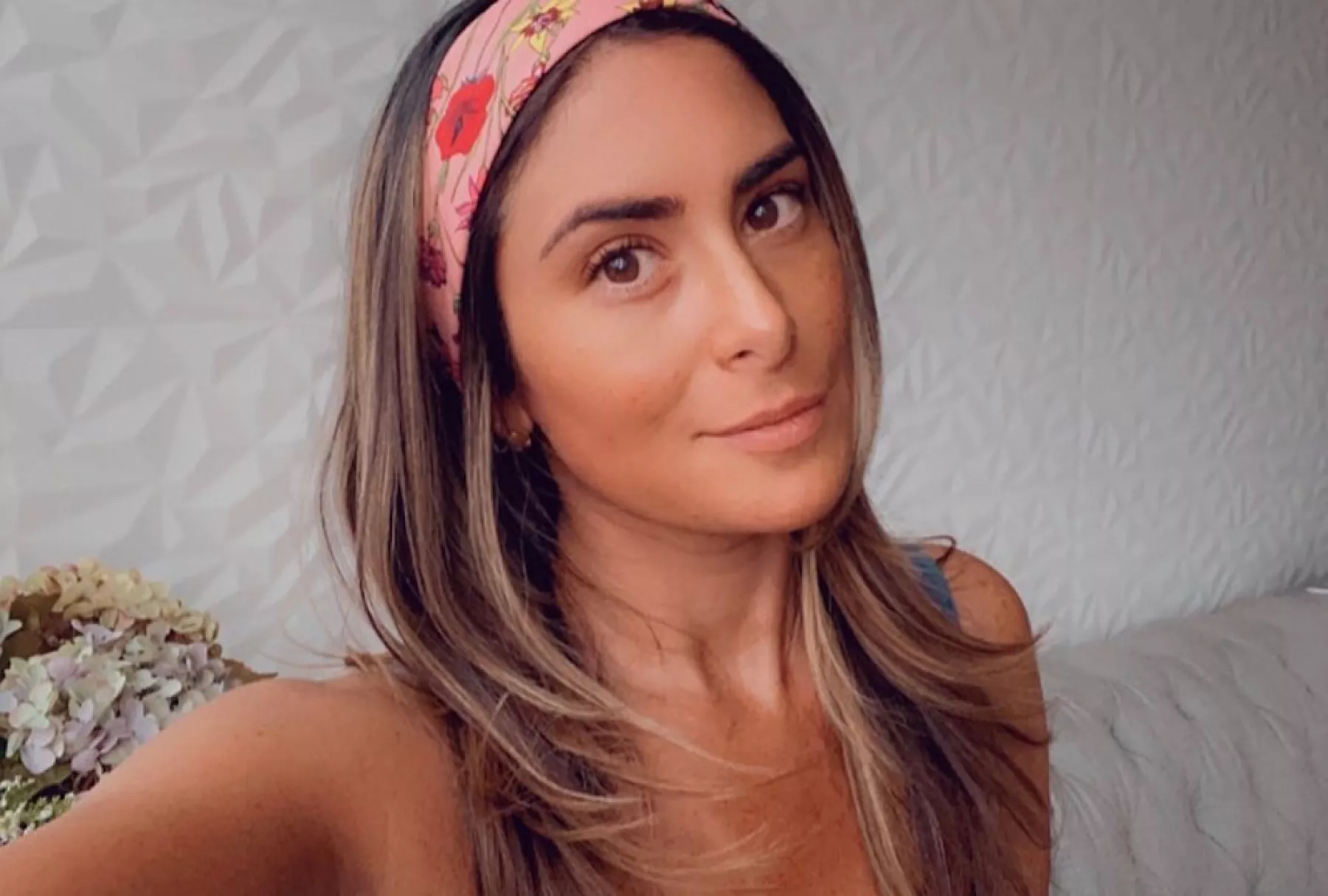 melissa-lopez.jpg
