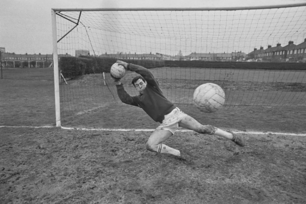 gordon banks mundial.png