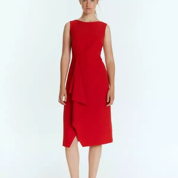 Sfera 799sfera´.jpg