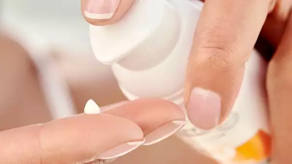 El uso de bloqueador solar cambió en México y Eucerin busca un mercado tras 140 años de historia 