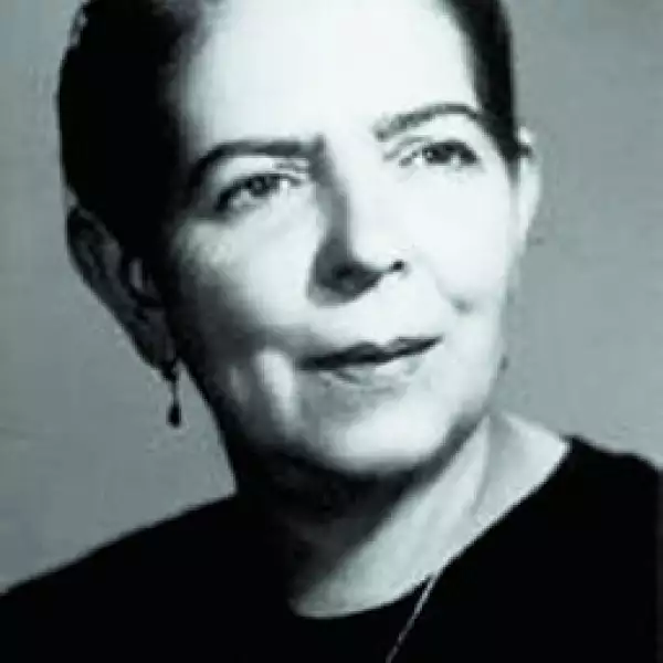 Maura Degollado Guízar, Maurita