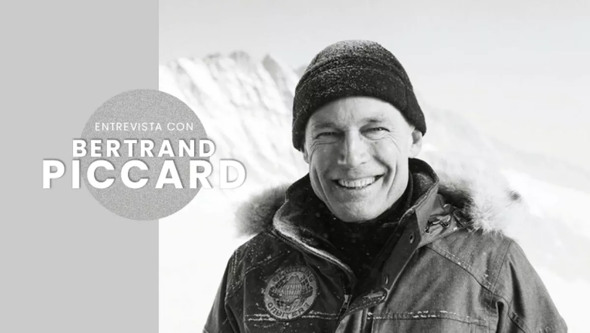 bertrand-piccard-entrevista