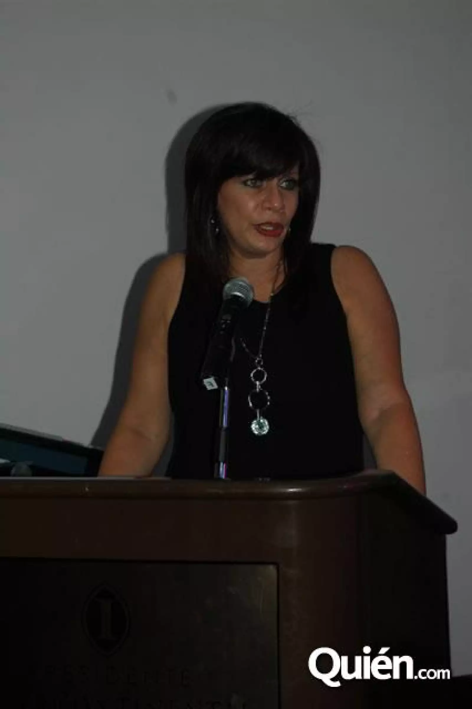 Inauguración Au Pied de Cochon