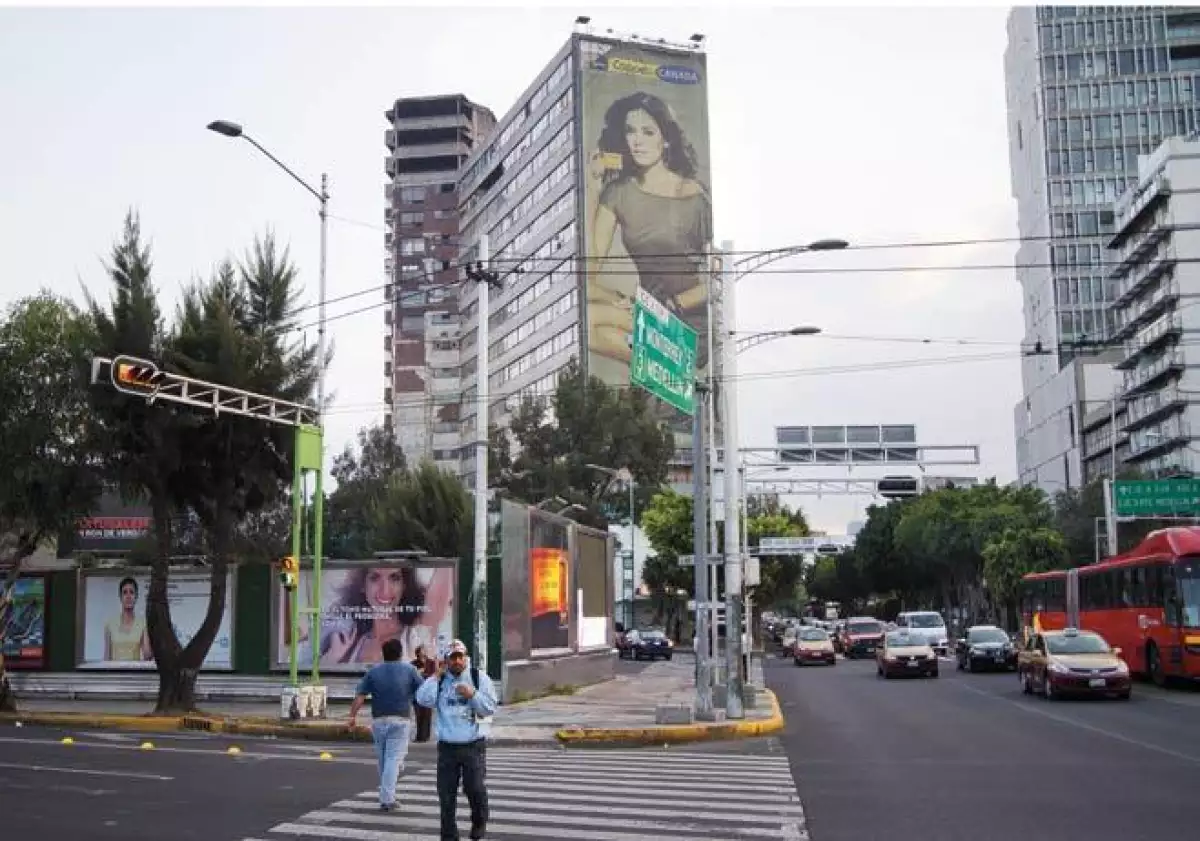 vallas_publicidad 