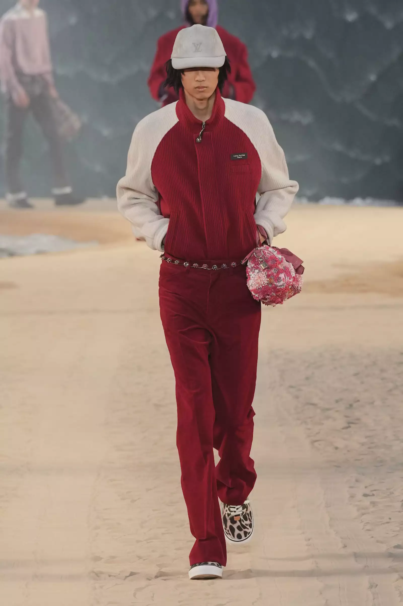 Vuitton m S27 071.jpg