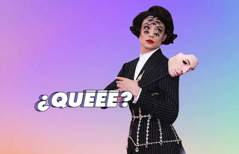 ezra-miller-ahorca-a-una-fan