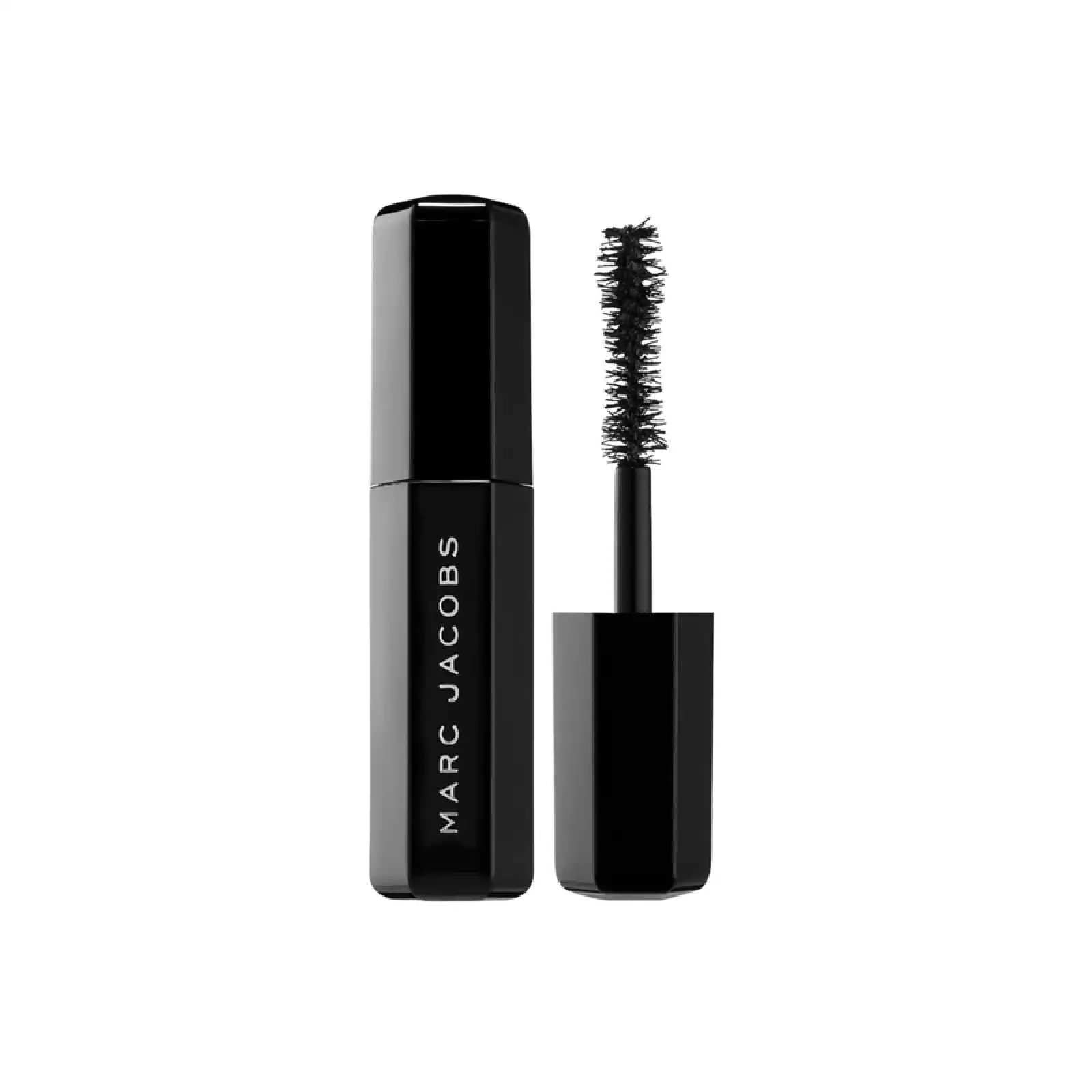 Marc-Jacobs-Velvet-Noir-Major-Volume-Mascara.jpg