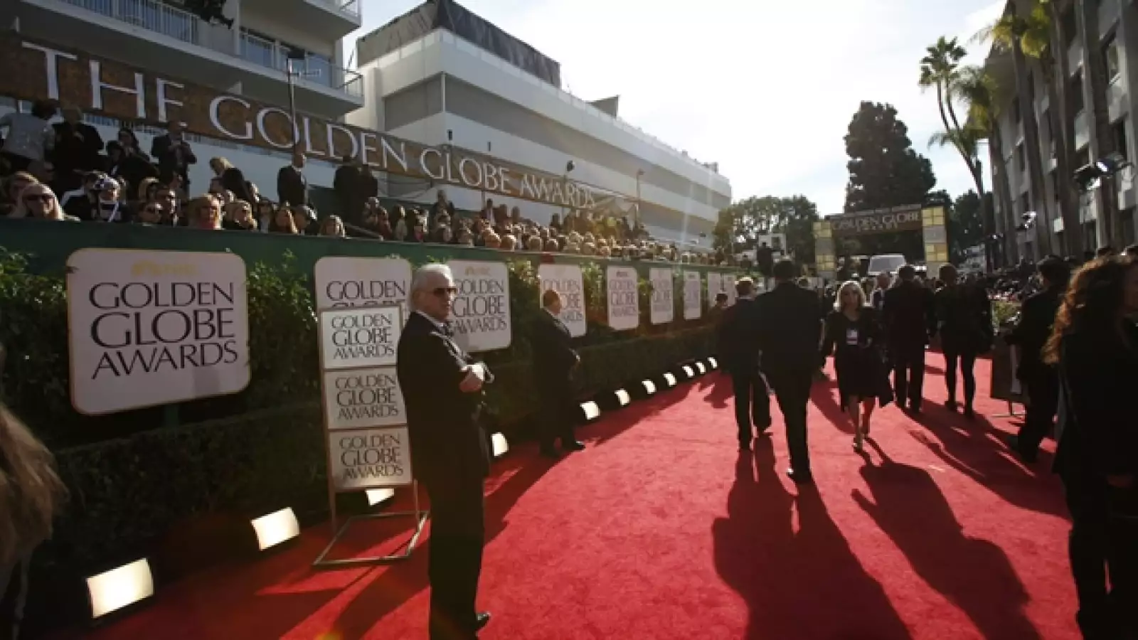 golden_globes