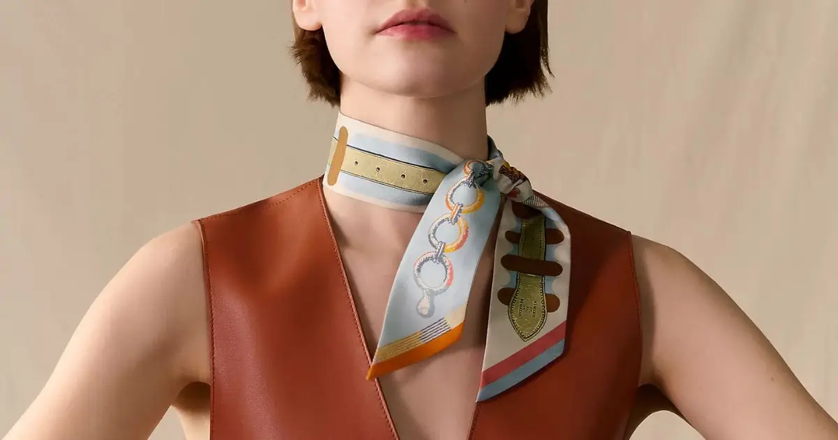 Skinny scarves.jpg