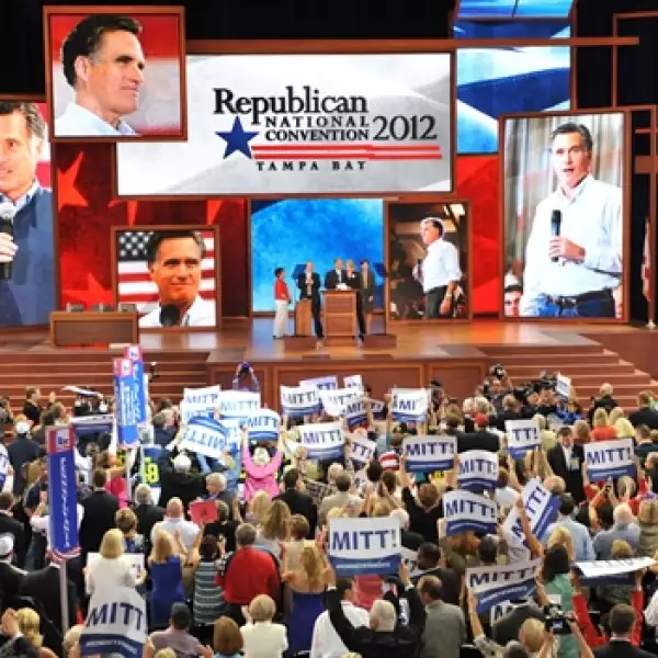 republicanos_romney
