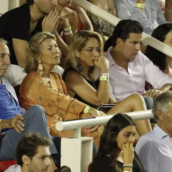 QUIABIERTOTENIS 020319RB 048.JPG