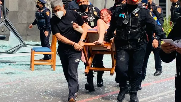 auxilio-explosión.jpeg