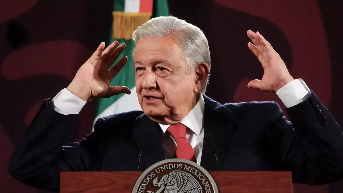 amlo-rechaza-ruptura-eu
