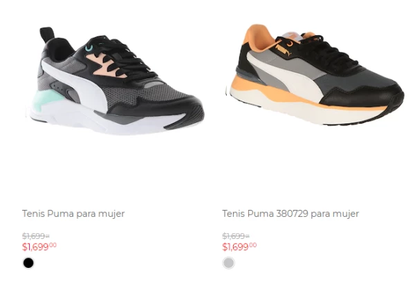 Captura de pantalla 2022-05-25 110020.png