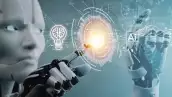 ¿La IA será más inteligente que un ser humano?