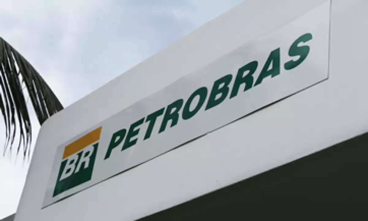 Esta semana el presidente del Consejo renunció al cargo sin detallar motivos. (Foto: Getty Images)