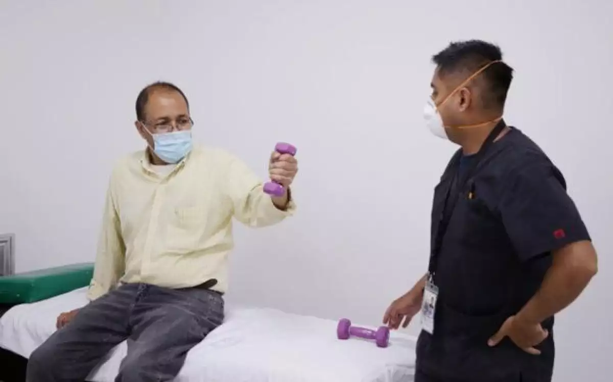 rehabilitacion-pacientes-alzheimer 