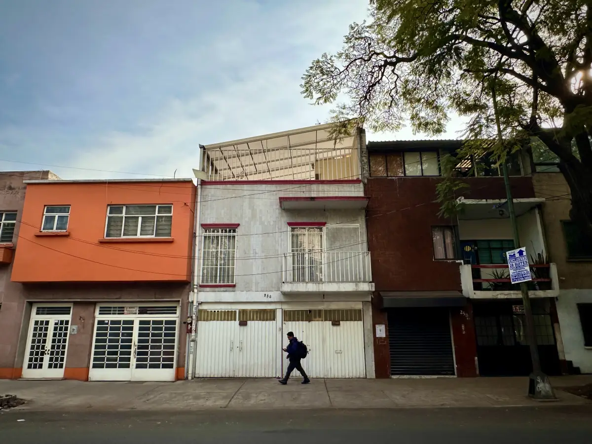 Este es el factor crucial que define el 88.7% del precio de una vivienda en México