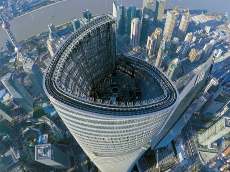 torre-shanghai