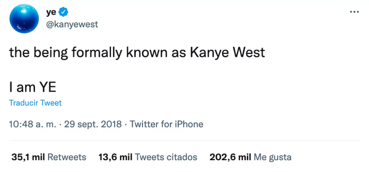kanye-mensaje.jpg