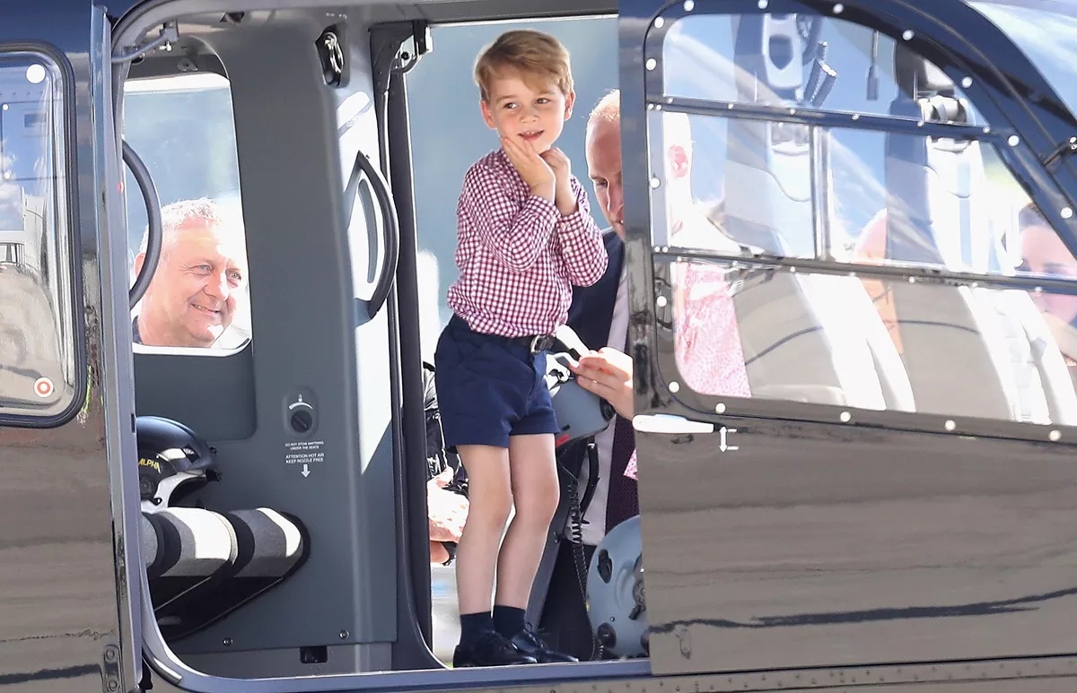 Principe-George-Helicoptero