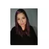 Mara Echeverría, reportera de consumo en Expansión