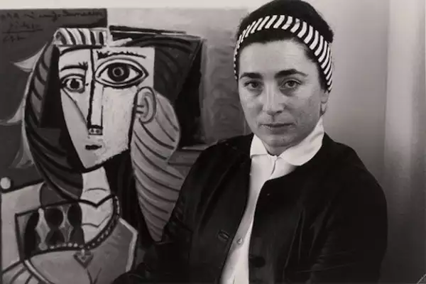 BN-EX890_Picass_G_20141009113633