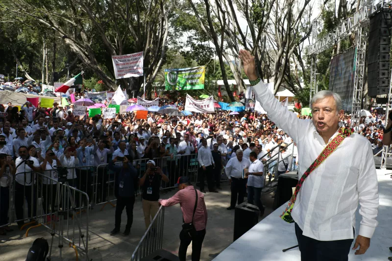 Bancarrota