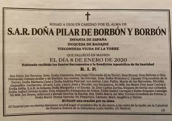esquela-infanta-pilar.jpg
