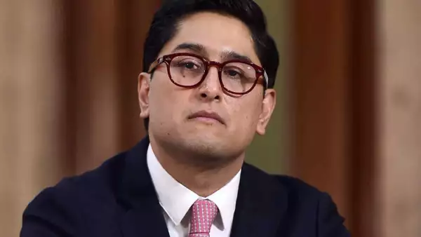 omar-mejia-banxico