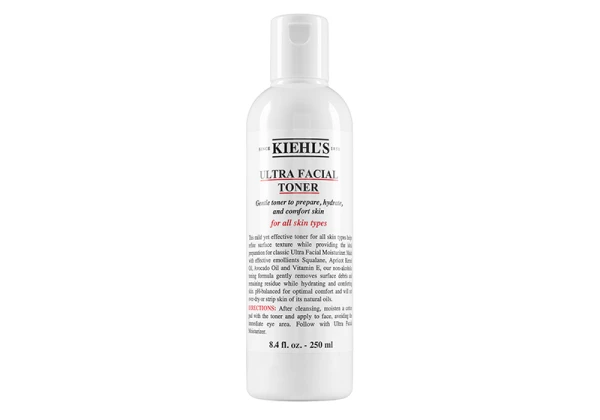 Kiehl's Ultra Facial Toner.jpg