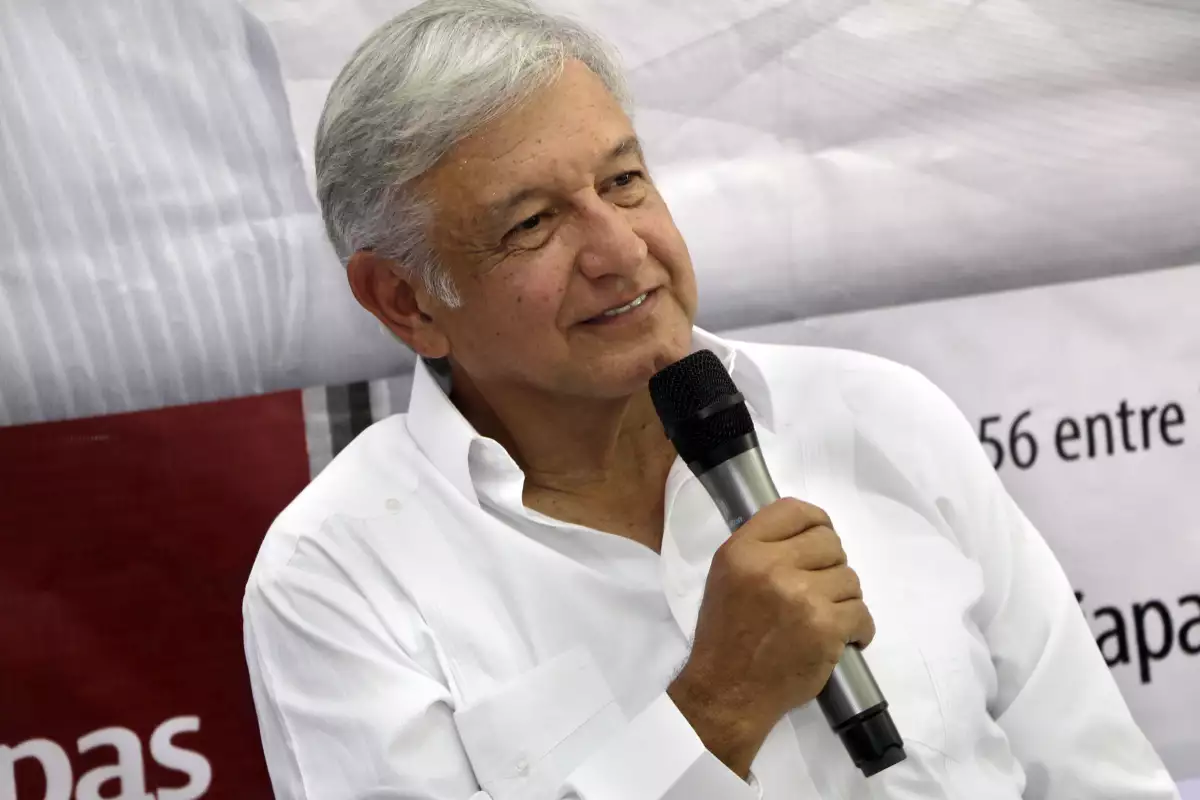 Declaración patrimonial
