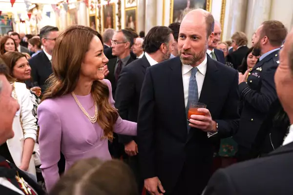 Principe-William-Kate-Middleton
