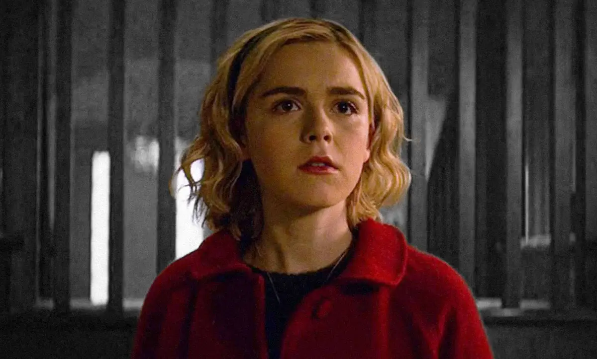 Sabrina-serie-netflix