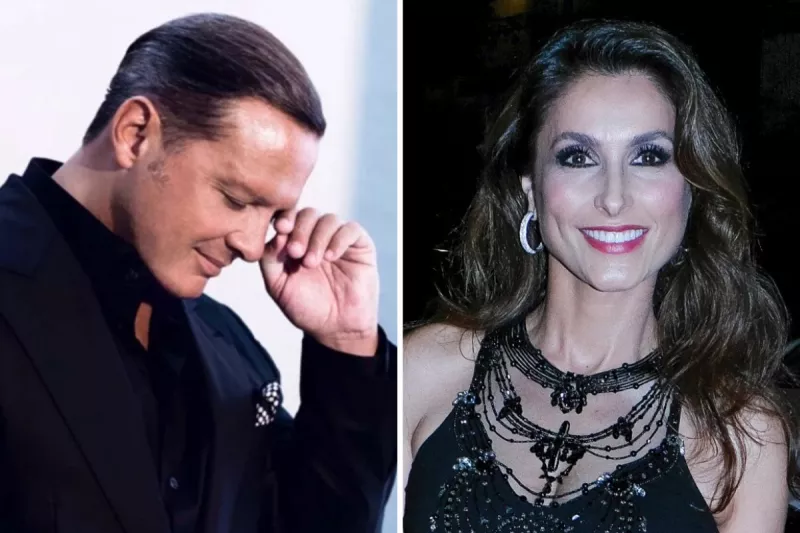 luis-miguel-paloma-cuevas-romance