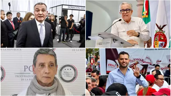 politicos vinculados al narco.jpg