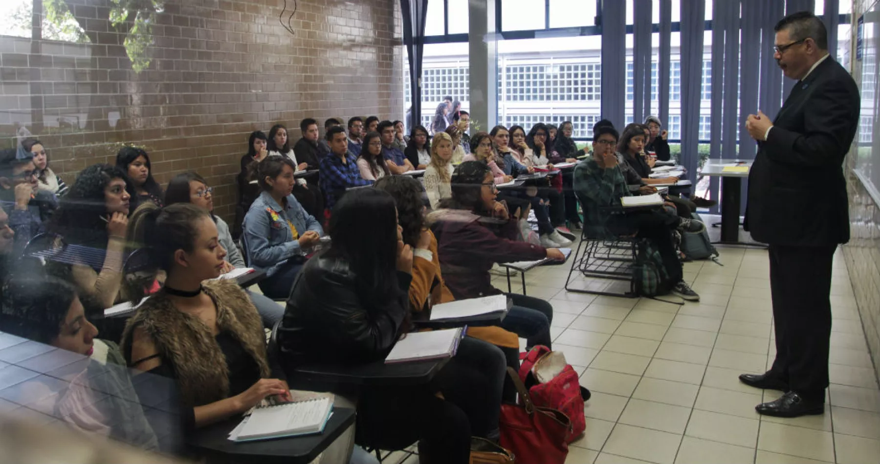 estudiantes prueba pisa.jpg