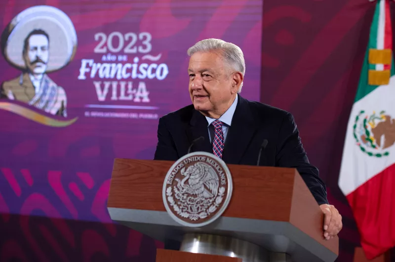 amlo-mañanera-9-junio.jpeg