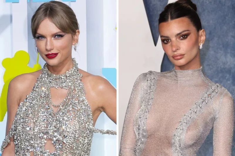 taylor-swift-emily-ratajkowski.jpg