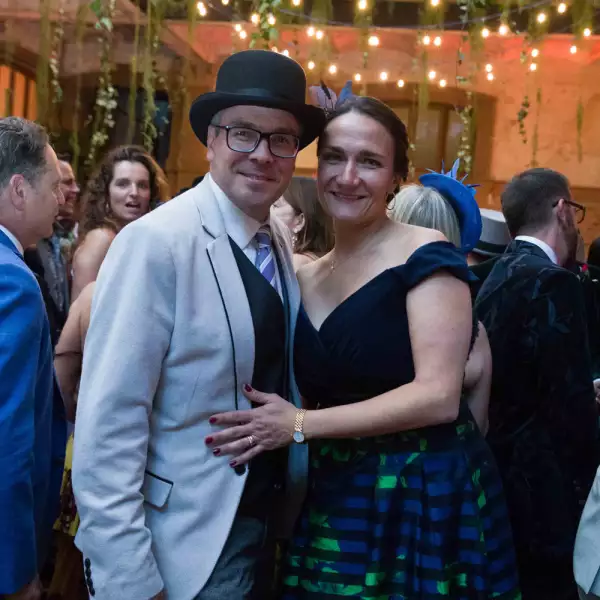 QUIBODARODRIGOYRUSSELL241118HA64.jpg