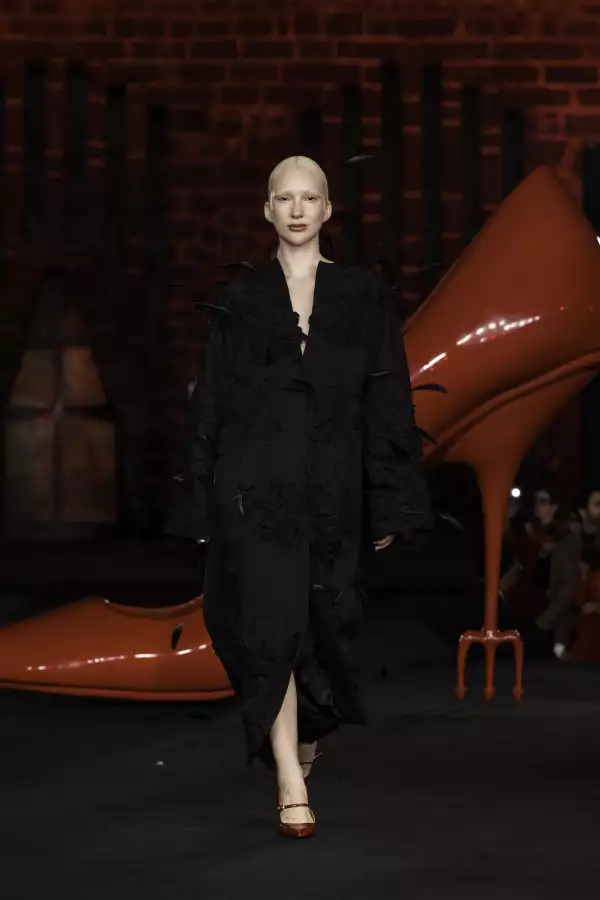 raquel-orozco-diablo-viste-moda