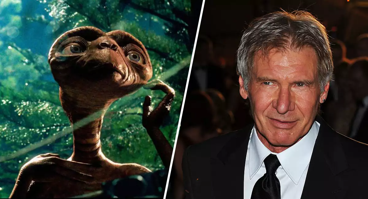 E.T.