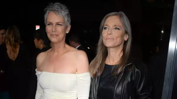 Premiere Of Fox Searchlight Pictures' "Hitchcock" - Arrivals