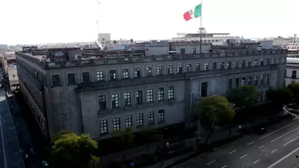 La consejería jurídica del gobierno de la CDMX promovió un recurso ante el máximo tribunal del país para recuperar entre 1,500 y 2,000 mdp para el presupuesto 2022.