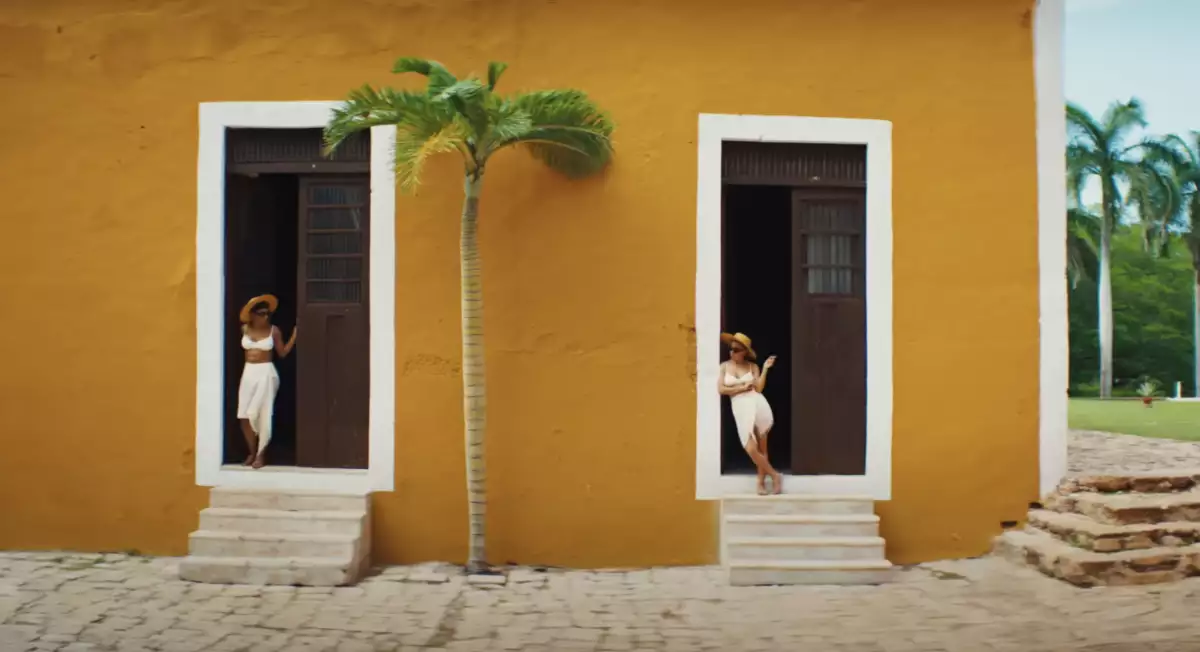 Los detalles de la película en donde se enamoraron Zoë Kravitz y Channing Tatum.png