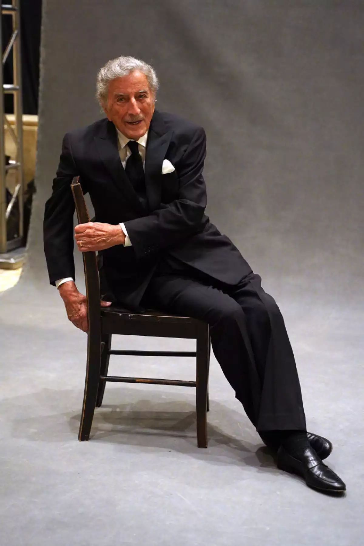 LG Signature At The American Ballet Theatre Fall Gala 2019