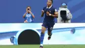 Elige el mejor gol del Mundial 2026: quiénes son los nominados y cómo votar 