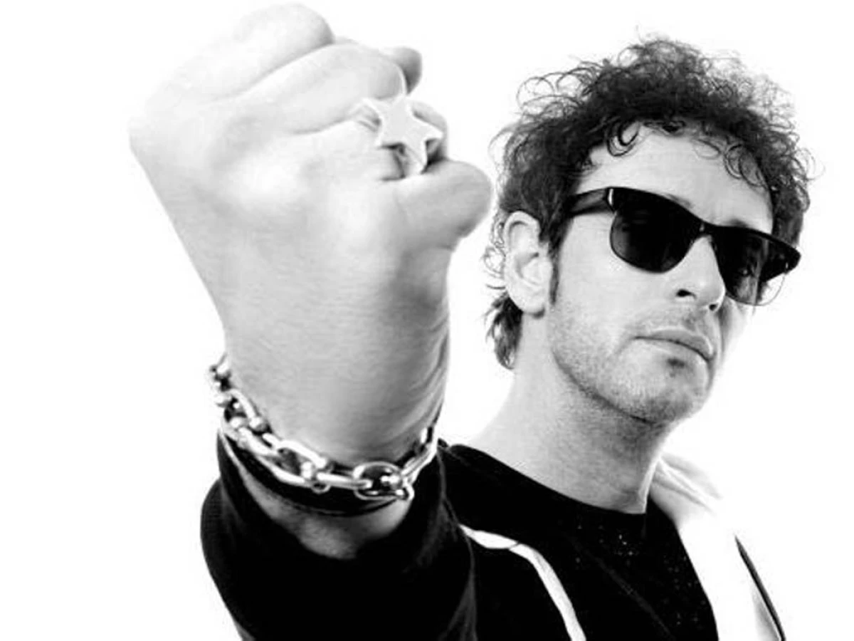 Cerati